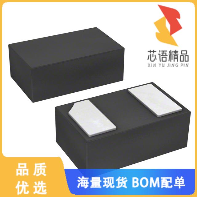 全新AOZ8231ADI-12原装(TVS DIODE 12VWM 26VC 2DFN)正品