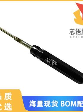 全新PM1002G1原装(POWERMOD CONTACT INSERTION TOOL)正品