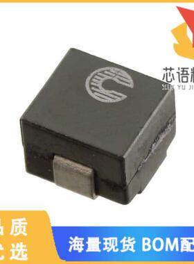 全新FP0705R1-R10-R原装(FIXED IND 105NH 43A 0.25M