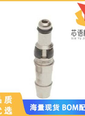 全新1731120134原装(CONN D-SUB PIN HOSE/TUBING)正品