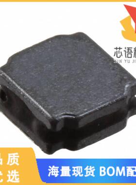 全新TYS4018221M-10原装(FIXED IND 220UH 170MA 4 O