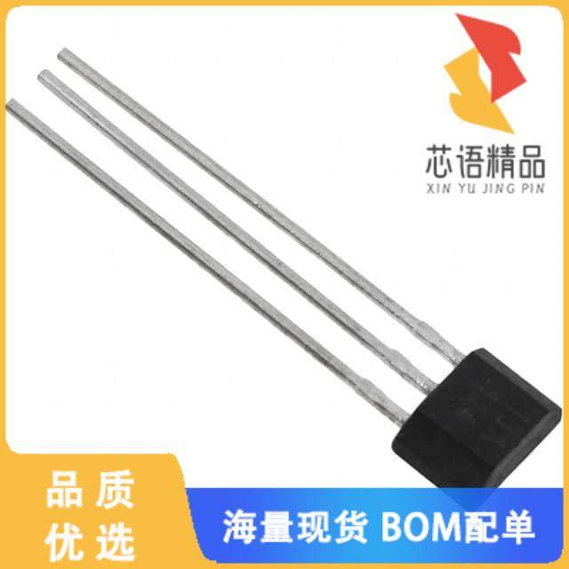 全新SS413A原装(MAGNETIC SWITCH BIPOLAR RADIAL)正品