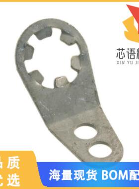 全新7313原装(CONN TERM LUG WASHR #8 ANGLE)正品