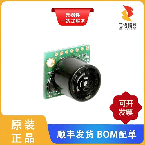 MB1030-000/MB1023-000/MB1043-000原装正品