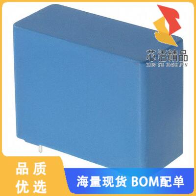 全新B32776E8206K000原装(CAP FILM 20UF 10% 800VDC