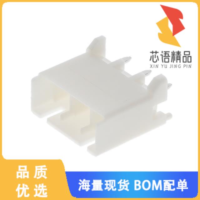 全新2174298-1原装(5MM POWER KEY 3P HDR ASSEMBLY)正品