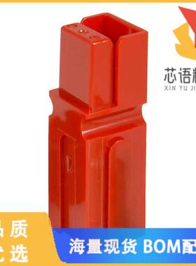 全新1321G3原装(PP120-HOUSING W/SPG-RED)正品