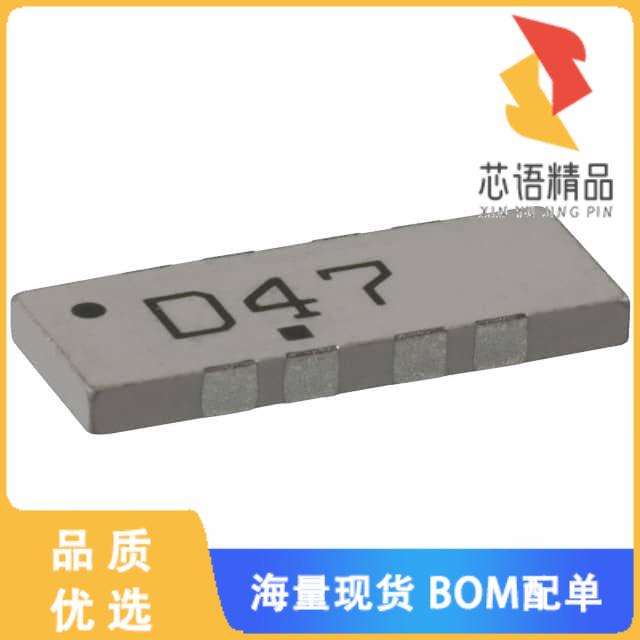 全新AH104F2450S1-T原装(RF ANT 2.4GHZ CHIP SOLDER