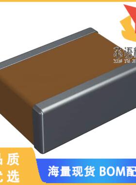 全新KGM44CR71H224KV原装(CAP CER 0.22UF 50V X7R 1