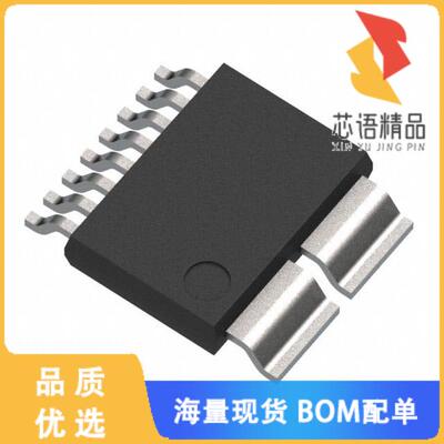 全新CZ3702原装(IC CORELESS CURRENT SENSOR 10VSO)正品