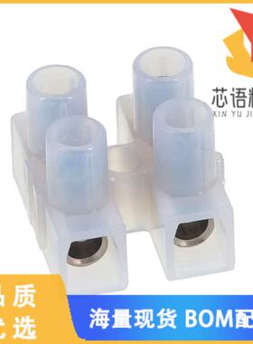 全新40.402原装(TERM STRIP PNL MNT ATS6/2 2 P 12)正品