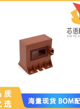 全新T60404N4644X052原装(CURRENT SENSOR, 500A, PR