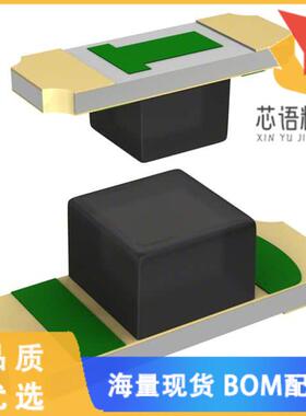 全新SML-810TBT86原装(SENSOR PHOTO 800NM TOP VIEW