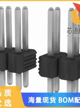 全新86503-472HLF原装(CONN HEADER VERT 72POS 2.54