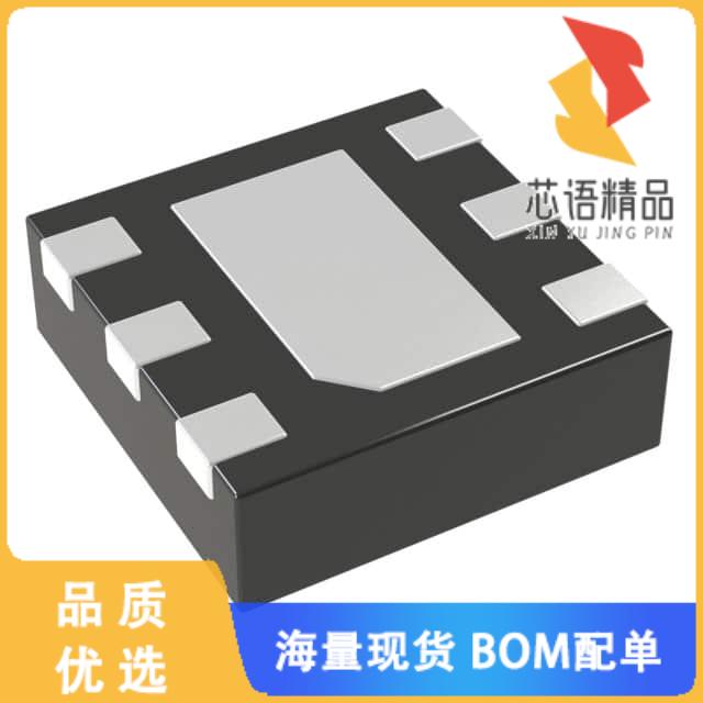 全新IQS227D00000000DNR原装(1 CH CAPACITIVE TOUCH