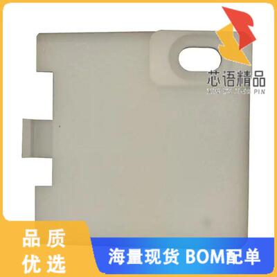 全新641775-2原装(CONN STRAIN RELIEF ENCLOSE 4POS)正品