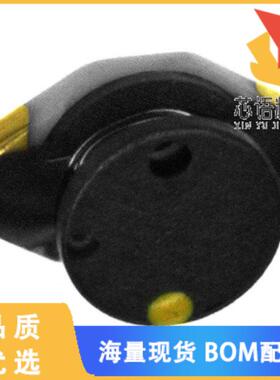 全新74455147原装(FIXED IND 47UH 500MA 640MOHM SM