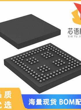 全新ADSP-21362BBCZ-1AA原装(IC DSP 32BIT 333MHZ 1