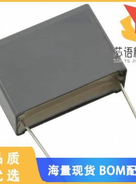 全新R75PN33304030K原装(CAP FILM 0.33UF 10% 630VD