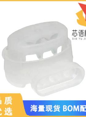 全新314U-BOX原装(CONN INLINE TAP 14-22 AWG IDC)正品