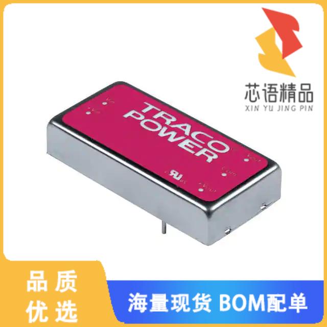 全新TEN 15-2410原装(DC DC CONVERTER 3.3V 13W)正品