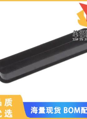 全新1731120594原装(FCT DUST CAP S4 PLSTC PLG ANT