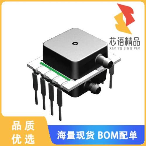 全新DLLR-L10D-E1BD-C-NAV6原装(SENSOR PRESSURE 10