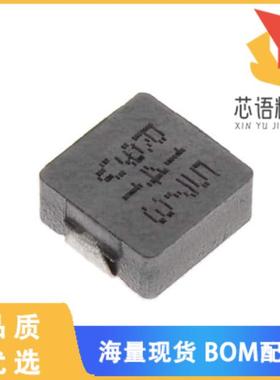 全新CMLE063T-2R2MS原装(FIXED IND 2.2UH 10A 12.8M