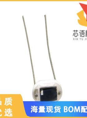 全新VTP4085H原装(SENSOR PHOTODIODE 925NM 2DIP MO