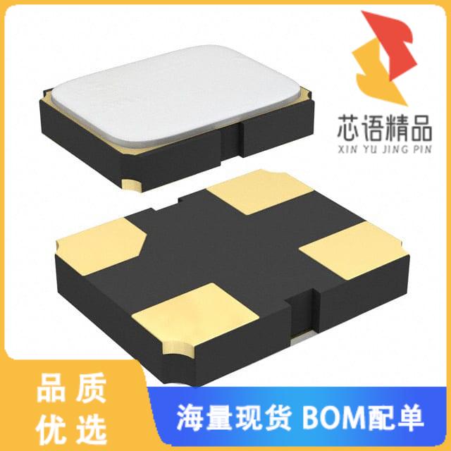 全新8Y-24.000MAHV-T原装(CRYSTAL 24.0000MHZ 8PF S