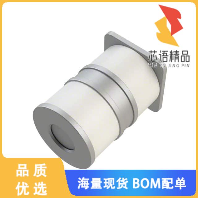 全新3RL090M-5-S原装(GDT 90V 5KA 3 POLE SMD REEL)正品