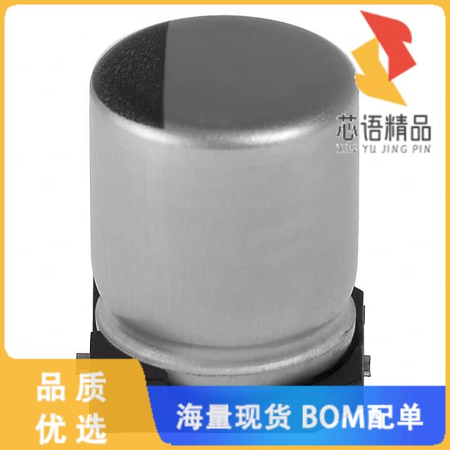 全新EMZA630ADA470MHA0G原装(CAP ALUM 47UF 20% 63V