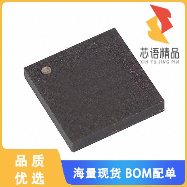 全新AT17F080-30CU原装(IC FLASH CONFIG 8M 8LAP)正品