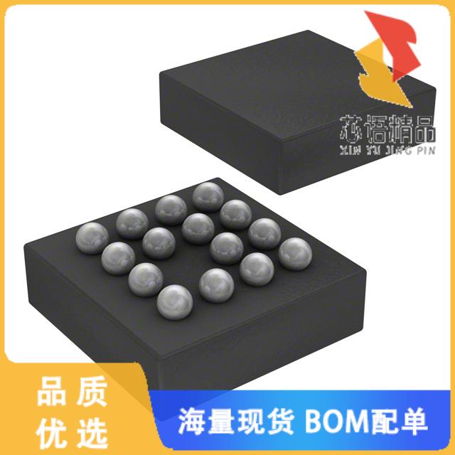 全新BD6369GUL-E2原装(IC LENS DVR PAR 15VCSP)正品