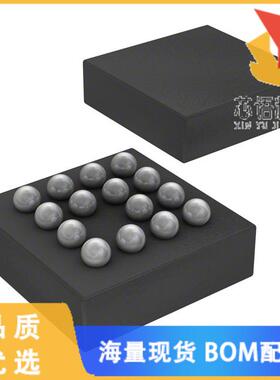 全新BD6369GUL-E2原装(IC LENS DVR PAR 15VCSP)正品