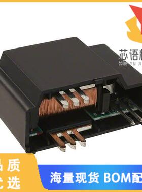 全新S23P50/100D15M1原装(SENSOR CURRENT HALL 100A