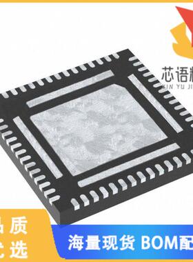 全新XU316-1024-FB265-C32原装(IC MCU 32BIT 8KB OT