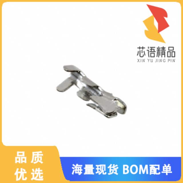 全新66510113722原装(CONN SOCKET 28-32AWG CRIMP T