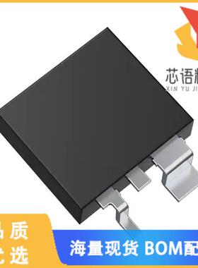 全新TK40S06N1L,LXHQ原装(MOSFET N-CH 60V 40A DPAK)正品