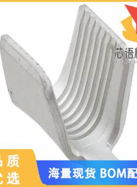 全新62002-2原装(CONN MAG TERM 7000-13000CMA CRMP)正品