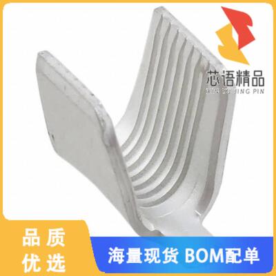 全新62002-2原装(CONN MAG TERM 7000-13000CMA CRMP)正品