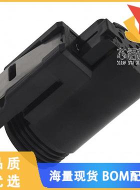 全新MBG12P-11原装(CONN PLUG HSG MALE 12POS INLIN