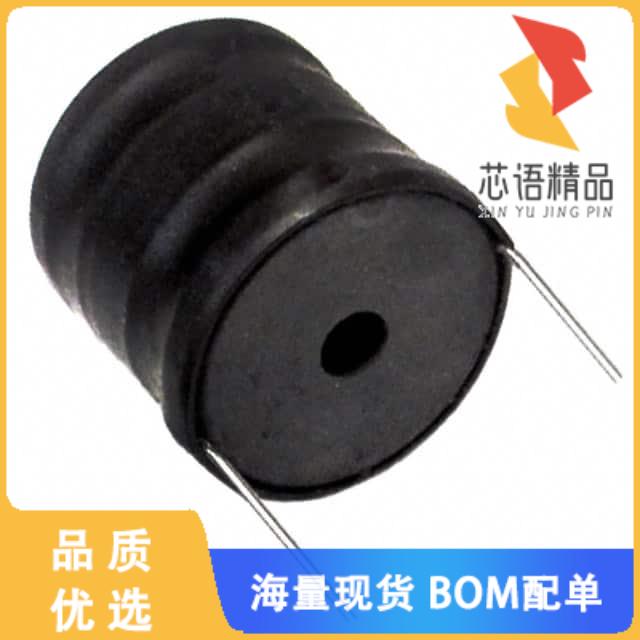 全新AIRD-06-152K原装(FIXED IND 1.5MH 800MA 1.26O