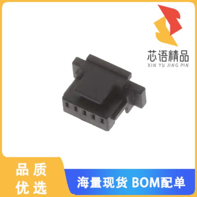 全新2367198-5原装(1.0 WTB HOUSING WITH LATCH)正品