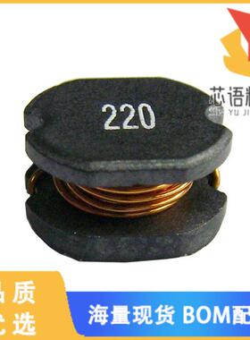 全新HM79-30181LFTR13原装(FIXED IND 180UH 360MA 1