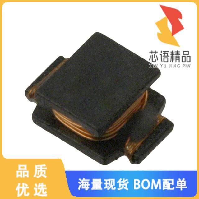 全新SDR0703-2R2ML原装(FIXED IND 2.2UH 1.8A 60 MO