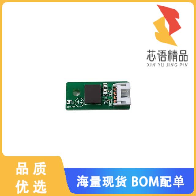 全新A1DU5P2CP006B原装(TEMPERATURE RH DETECTOR)正品