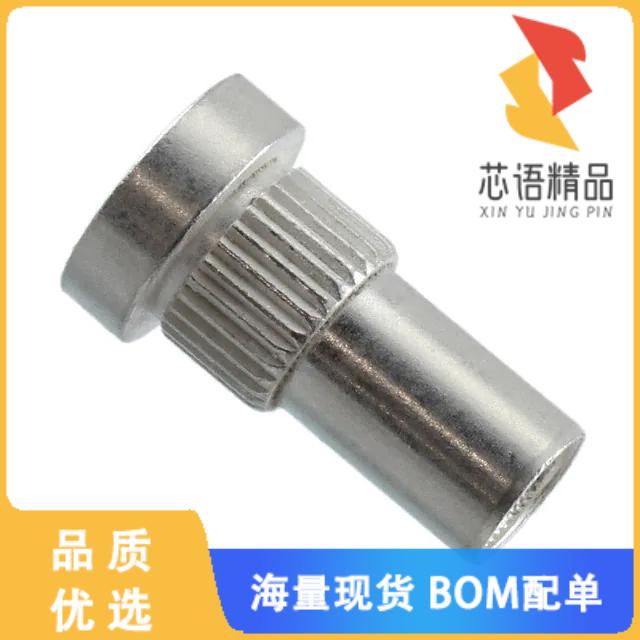 全新10-737501-001原装(CONN TERM BUSBAR RCPT PRES