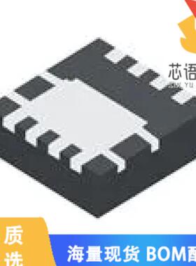 全新DMP2010UFV-7原装(MOSFET P-CH 20V 50A POWERDI