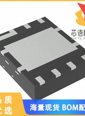 全新CSD86350Q5DT原装(25V POWERB N CH MOSFET)正品